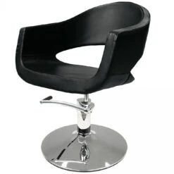 Fauteuil Roma 2