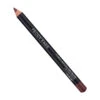 Crayon Contour Lèvres Lie De Vin Peggy Sage 1.14g
