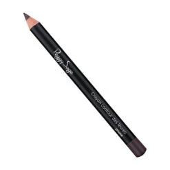 Crayon Contour Lèvres Prune Peggy Sage 1.14g