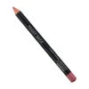 Crayon Contour Lèvres Bois De Rose Peggy Sage 1.14g