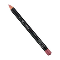 Crayon Contour Lèvres Bois De Rose Peggy Sage 1.14g