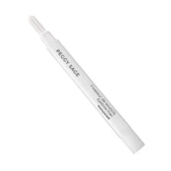 Fixateur De Sourcils Transparent Peggy Sage 2.2ml