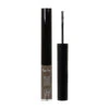 Mascara Volume Sourcils Taupe Peggy Sage 5.9ml