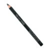 Crayon Khôl Eyeliner Etoilé Noir Peggy Sage