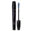 Mascara Lovely Cils Noir Peggy Sage 10ml