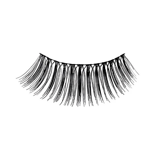 Faux Cils Pré Collés Majestic Peggy Sage 1 Faux Cils Pré Collés Majestic Peggy Sage