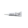 Colle Faux Cils Blanche Peggy Sage 7g