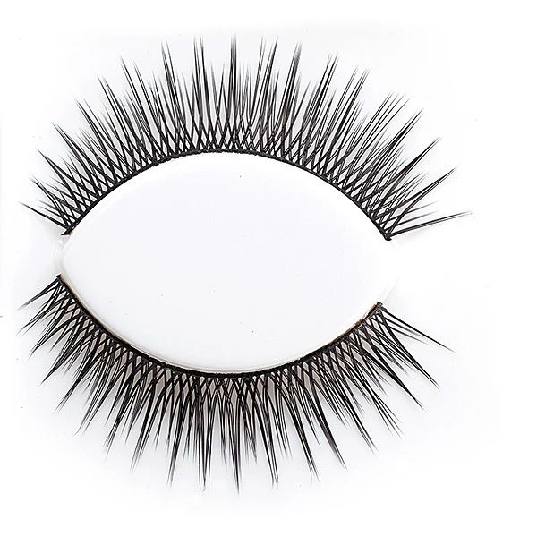 Faux Cils Regard Passionné Peggy Sage 1 Faux Cils Regard Passionné Peggy Sage