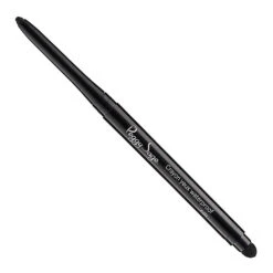 Crayon Yeux Waterproof Noir Peggy Sage 0.35g