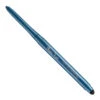 Crayon Yeux Waterproof Bleu Peggy Sage 0.35g