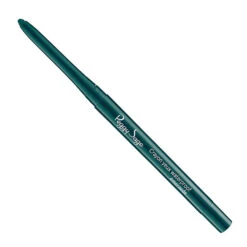 Crayon Yeux Waterproof Emeraude Peggy Sage 0.35g