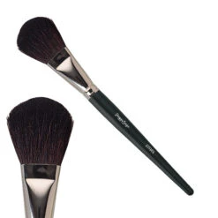 Pinceau Visage Poudre Peggy Sage 22mm