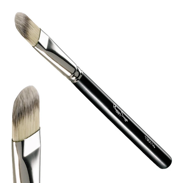 Pinceau Fond De Teint Peggy Sage 21mm 1 Pinceau Fond De Teint Peggy Sage 21mm