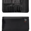 Pochette Vide Pour 12 Pinceaux Maquillage Peggy Sage