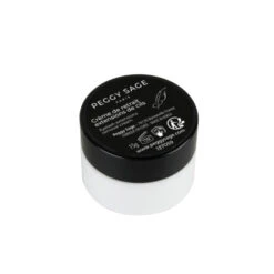 Crème Retrait Extensions De Cils Peggy Sage 15g