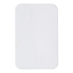 Tapis De Pose Extensions De Cils Peggy Sage