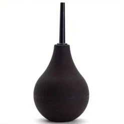 Poire De Séchage Extensions De Cils Peggy Sage