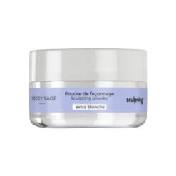 Poudre De Façonnage Sculpting+ Extra Blanche Peggy Sage 5g