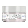 Poudre De Façonnage Sculpting+ Nude Rose Peggy Sage 10g