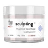 Poudre De Façonnage Sculpting+ Nude Rose Peggy Sage 5g