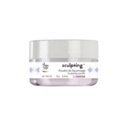 Poudre De Façonnage Sculpting+ Cristal Rose Peggy Sage 10g
