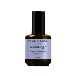 Primer Sculpting+ Sans Acide Peggy Sage 15ml