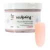 Poudre De Façonnage Camouflage Sculpting+ Pearly Pink Peggy Sage 180g
