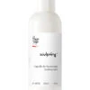 Liquide De Façonnage Sculpting+ Peggy Sage 120ml