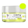 Poudre De Façonnage Sculpting+ Neon Yellow Peggy Sage 10g