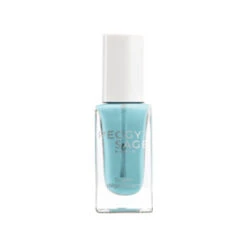 Super Dégraissant Ongles Peggy Sage 11ml