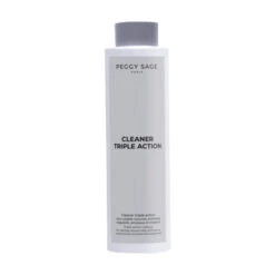 Cleaner Triple Action Peggy Sage 485ml