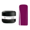 Gel De Couleur Pour Ongles Uv&LED Color It Dark Fuchsia Peggy Sage 5g