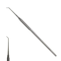 Outil Lisse Gel Peggy Sage