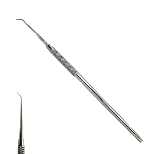 Outil Lisse Gel Peggy Sage 1 Outil Lisse Gel Peggy Sage