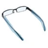 200 Protèges Lunettes Droits