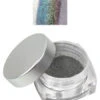 Pigments Pour Ongles Chrome Effect Holo Peggy Sage 0.5g