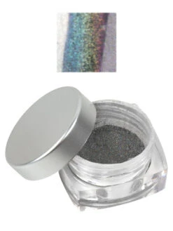 Pigments Pour Ongles Chrome Effect Holo Peggy Sage 0.5g