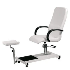 Fauteuil Pédicure Peggy Sage