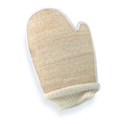 Gant Loofah Peggy Sage