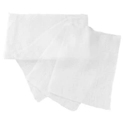 Compresses De Gaze Pour Masques Visage Peggy Sage X 50