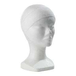 Bandeaux Jetables Peggy Sage X 50