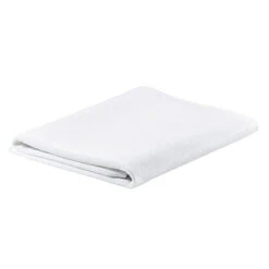 Drap De Bain 70 X 180cm Peggy Sage