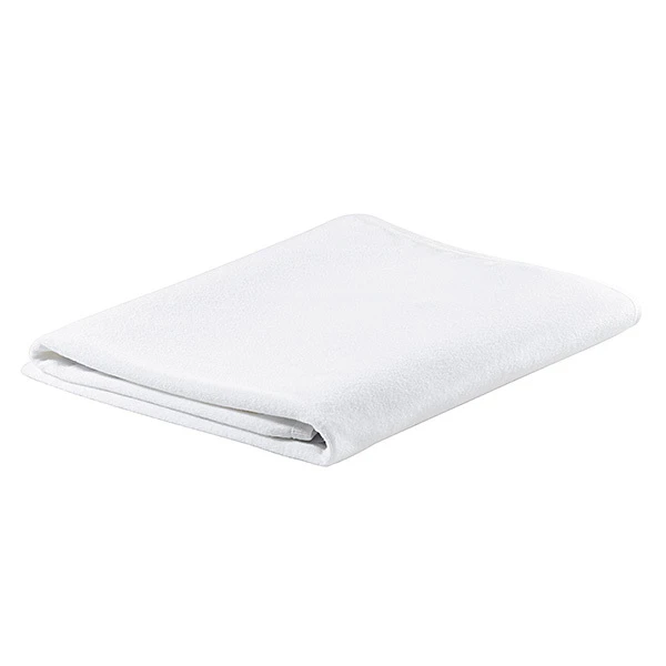 Drap De Bain 70 X 180cm Peggy Sage 1 Drap De Bain 70 X 180cm Peggy Sage