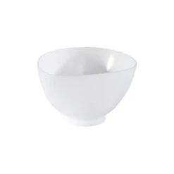 Bol Plastique Souple Peggy Sage