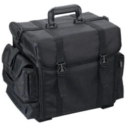 Haut Pour Malette Building