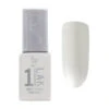 Vernis Semi-permanent 3-en-1 Pearl Snow Peggy Sage 5ml