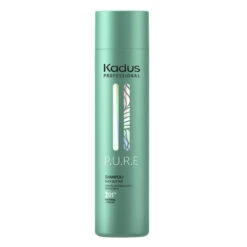 Shampoing P.U.R.E Vegan 250ml