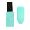 ILak Soak Off Gel Polish Pastel Mint Peggy Sage 11ml