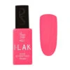 ILak Soak Off Gel Polish Pink Grapefruit Peggy Sage 11ml