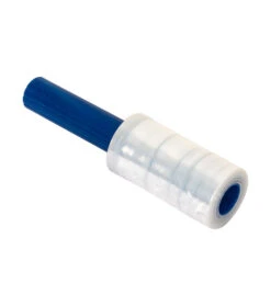 Dérouleur De Film Étirable Peggy Sage